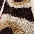 فرشه زوليه