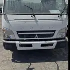 قطع غيار دينه متسوبيشي تشليح