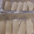 مفرزنات اسر منتجة مكة