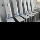 مكيف مكيفات للبيع