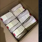 سنترالات وتليفونات مستعمله للفنادق وبروجكتوات