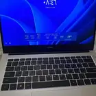 لابتوب هواوي جديييد