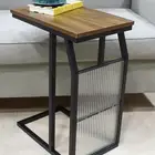 طاولات خدمة