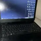 لابتوب ديل