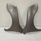 رفارف جلي
