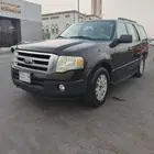 فورد موديل 2013