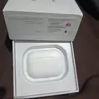 Airpods pro 1st generation