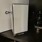 عطر شانيل كوروماندل 200 مل جديد