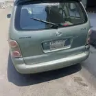 هونداي ت 2006 اوتوماتيك