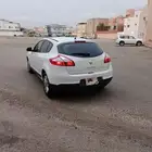 رينو ميغان 2015 للبيع