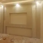 انا شغل جبس بورد نجران