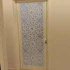 المنيوم سكريت حداد شبابيك باب شطر مطبخ