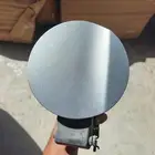 غطاء بنزين تورس 2013