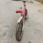 سيكل