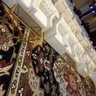 تأجير حفلات ومناسبات