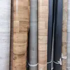 مفروشات موكيت مع التركيب