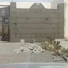 معلم نقشه