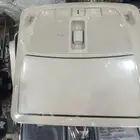 لمبة سقف باترول 2010
