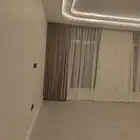 تفصيل ستاير ويفي