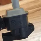 حساس تبخير بنزين مازدا 6