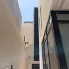 الحداد