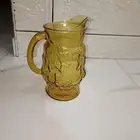 جيك ماء لجيل الطيبين لشرب قديم
