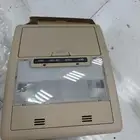 لمبة سقف لاند كروزر