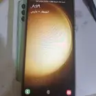 جوال A73s 5gللبيع