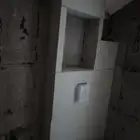 السلام علي م ورحم  الل  وبر ات  معلم جسم بؤد