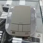 لمبة سقف كورلا 2008-2013