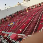 تاجير كنب تاجير جلسات شعبيه تاجير كراسي وطاولات تاجير تاجير