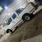 نيسان ددسن 2015 للتواصل