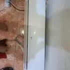 مهندس مكيفات