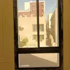 صيانه شتر والالمنيوم