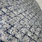 مفروشات موكيت موكيت موكيت