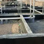 سباكه عامه تاسيس تشطيب صيانه نوافير حمامات سباحه عماير