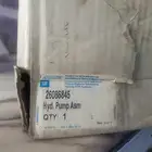 طرمبة دركسون كابرس 2000_2004