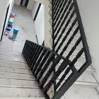 دههانات بوياء تجديد لون الطربزين
