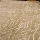 مفروشات موكيت
