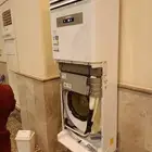 فني تكيف