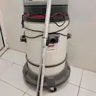 مكنسه كهربائية لومير حجم كبير