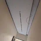 جبس بورد نجران