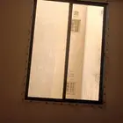 صيانه شتر والالمنيوم وشبابيك وجزاز صيانه وجديد