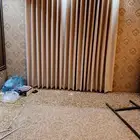 تفصيل ستاير ويفي اقل الاسعار