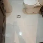 مبلط باكستاني