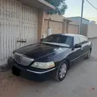 للبيع ع السوم