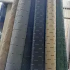 مفروشات موكيت ارقى الانواع