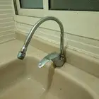 الخبر