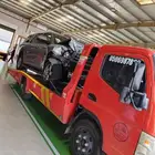 سطحه من جده الى الرياض