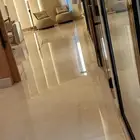 جلى وتلميع الرخام